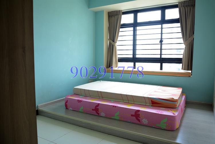 Blk 438B Sengkang West Avenue (Sengkang), HDB 4 Rooms #139792872